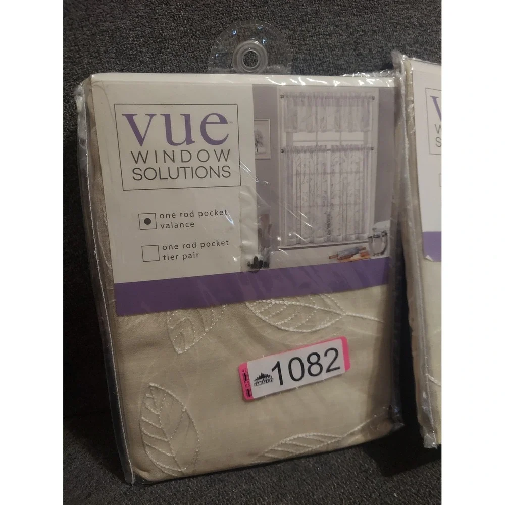 Vue ⚡️vue window